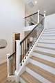 3707 Martina Avenue - Photo 38