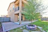 3707 Martina Avenue - Photo 39