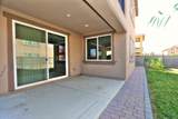3707 Martina Avenue - Photo 40