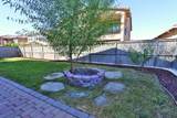 3707 Martina Avenue - Photo 41