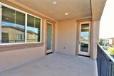3707 Martina Avenue - Photo 42