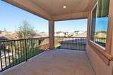 3707 Martina Avenue - Photo 43