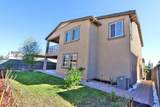 3707 Martina Avenue - Photo 44