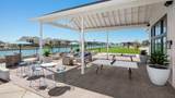 3707 Martina Avenue - Photo 47