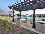 3707 Martina Avenue - Photo 49