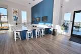 3707 Martina Avenue - Photo 52