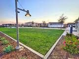 3707 Martina Avenue - Photo 64