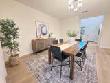 3707 Martina Avenue - Photo 7