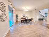 3707 Martina Avenue - Photo 8