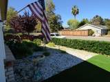 303 Ferrari Way - Photo 12