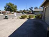 303 Ferrari Way - Photo 13