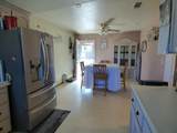 303 Ferrari Way - Photo 14