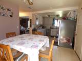 303 Ferrari Way - Photo 15