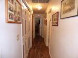 303 Ferrari Way - Photo 16