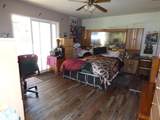 303 Ferrari Way - Photo 18