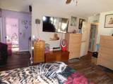 303 Ferrari Way - Photo 19