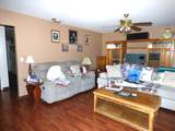 303 Ferrari Way - Photo 2