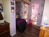 303 Ferrari Way - Photo 20