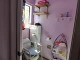 303 Ferrari Way - Photo 22