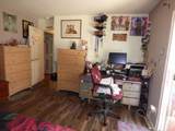 303 Ferrari Way - Photo 23