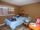 303 Ferrari Way - Photo 24