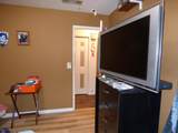 303 Ferrari Way - Photo 25