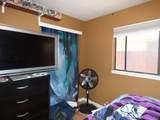 303 Ferrari Way - Photo 26