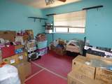 303 Ferrari Way - Photo 27