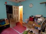 303 Ferrari Way - Photo 28