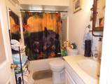 303 Ferrari Way - Photo 29