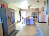 303 Ferrari Way - Photo 3