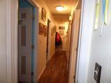 303 Ferrari Way - Photo 30