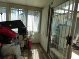 303 Ferrari Way - Photo 35