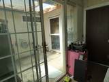 303 Ferrari Way - Photo 36