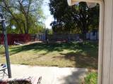 303 Ferrari Way - Photo 37