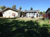 303 Ferrari Way - Photo 39