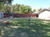 303 Ferrari Way - Photo 40