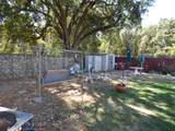 303 Ferrari Way - Photo 41
