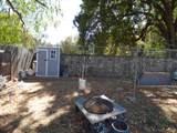 303 Ferrari Way - Photo 42