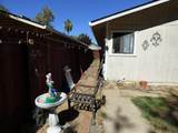 303 Ferrari Way - Photo 43