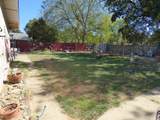 303 Ferrari Way - Photo 44