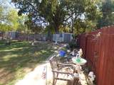 303 Ferrari Way - Photo 45