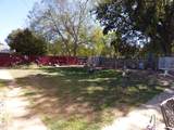 303 Ferrari Way - Photo 46
