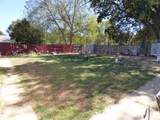303 Ferrari Way - Photo 47