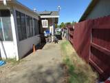 303 Ferrari Way - Photo 48