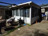 303 Ferrari Way - Photo 49