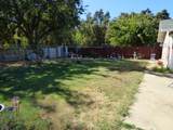303 Ferrari Way - Photo 51