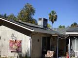 303 Ferrari Way - Photo 54
