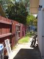 303 Ferrari Way - Photo 56