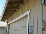 303 Ferrari Way - Photo 57